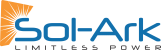 Sol-Ark Logo